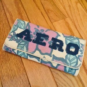 ‼️FREE WITH BUNDLE‼️